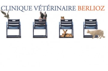Clinique Vétérinaire Berlioz