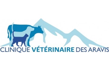 Clinique Vétérinaire Des Aravis