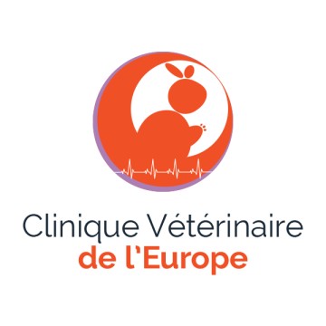 Clinique Vétérinaire de L'Europe