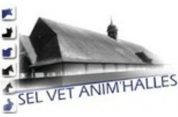 Sel Vet Anim'halles