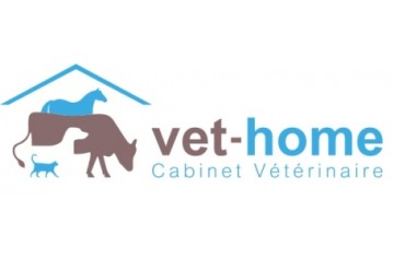 Vet Home