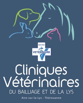 Clinique Vétérinaire Du Bailliage