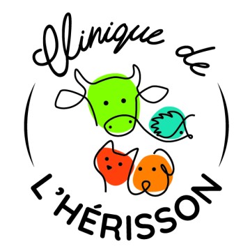 CLINIQUE VETERINAIRE DE L HERISSON