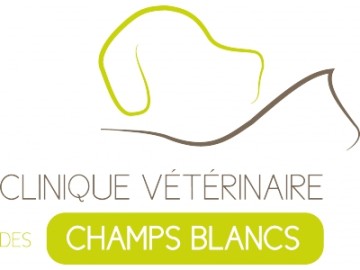 Clinique Vétérinaire Des Champs Blancs