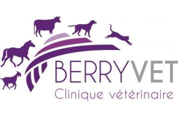 Clinique Berryvet