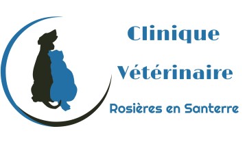SELARLU VETERINAIRE CVRS