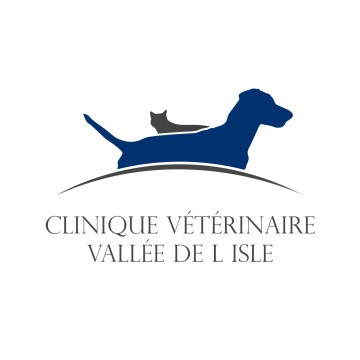 Clinique vétérinaire de la Vallée de l'Isle
