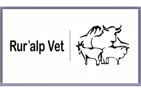 Rur'alp Vet
