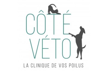 Côté Véto