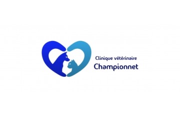Clinique Vétérinaire Championnet