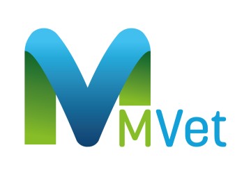 SELARL M'VET