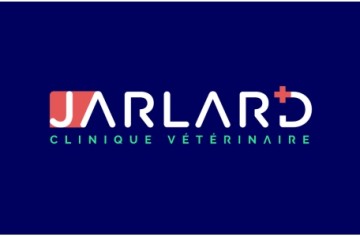 Clinique Vétérinaire De Jarlard
