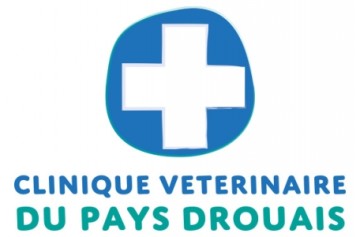 Clinique Vétérinaire Du Pays Drouais