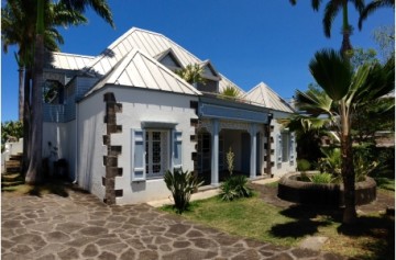 Clinique Vétérinaire Du Bon Port