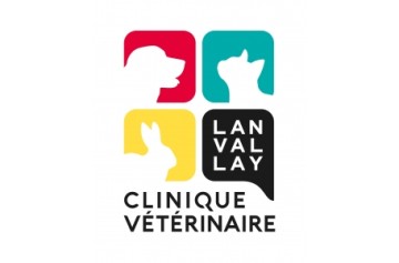 Clinique Veterinaire De Lanvallay
