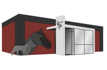Clinique Vétérinaire De Périers