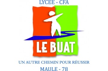 Lycée Le Buat
