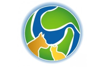 Clinique Veterinaire Du Payre