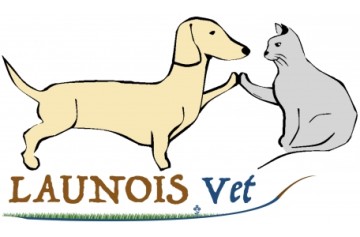 Launoisvet