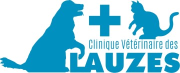 Clinique vétérinaire des LAUZES