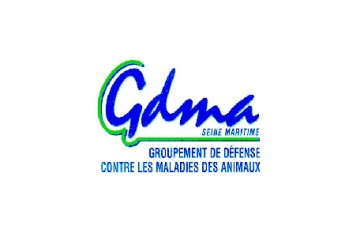 Gdma 76