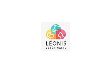 Selarl Leonis