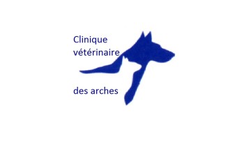 Clinique des Arches