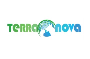 Clinique Vétérinaire Terra Nova
