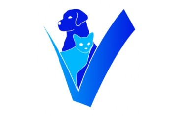Cabinet Vétérinaire Ker Loen