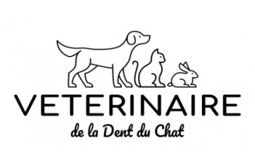 Clinique Vétérinaire De La Dent Du Chat