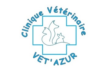  Clinique Vet'azur 