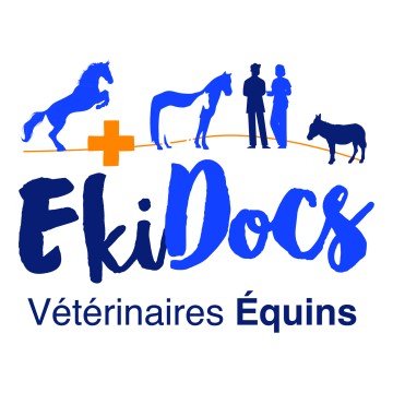 Clinique vétérinaire Ekidocs