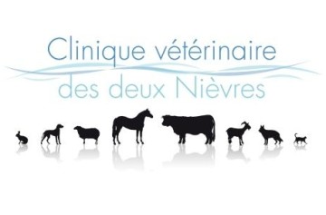 Clinique Vétérinaire Des Deux Nièvres