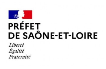 Direction Départementale De La Protection Des Populations De Saône Et Loire