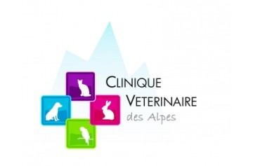 Clinique Vétérinaire Des Alpes