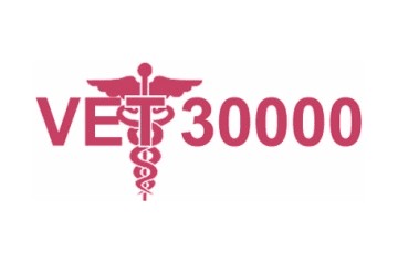 Vet30000