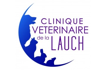 Clinique Vétérinaire De La Lauch