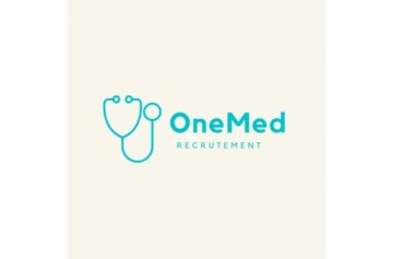 Onemed