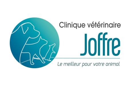 Clinique Veterinaire Joffre