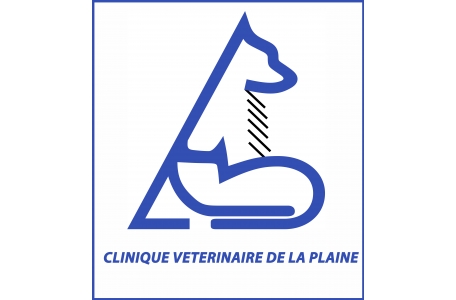 Clinique Vétérinaire De La Plaine