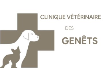 Clinique Vétérinaire Des Genêts