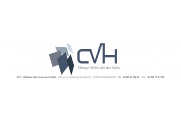 Clinique Vétérinaire Des Halles