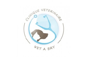Clinique Vet A Bry