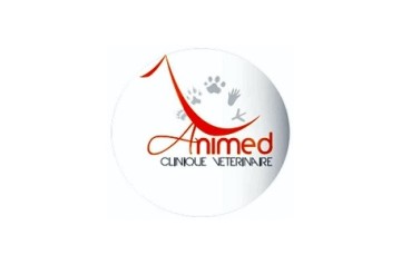 Animed Clinique Vétérinaire