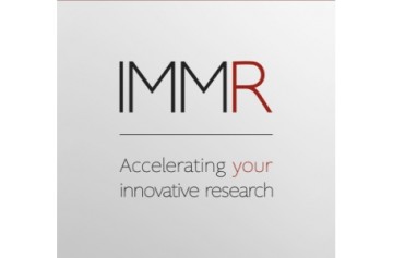 Immr
