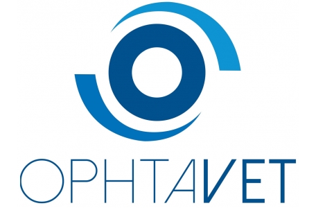 Ophtavet