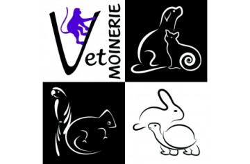 Clinique Vétérinaire De La Moinerie