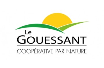 Groupe Le Gouessant