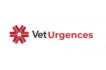 Veturgences