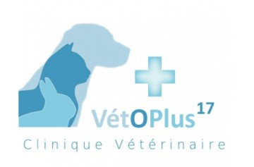 Clinique Vétérinaire